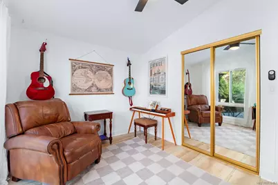  2779 Amulet Street, San Diego, CA 92123 - Photo 18