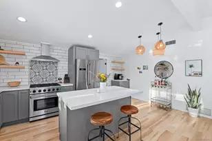 2779 Amulet St, San Diego, CA 92123 - Photo 12