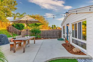 2779 Amulet St, San Diego, CA 92123 - Photo 32