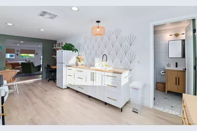  2779 Amulet Street, San Diego, CA 92123 - Photo 26