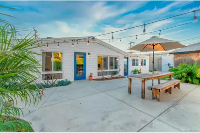  2779 Amulet Street, San Diego, CA 92123 - Photo 30