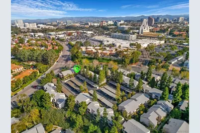  8581 Villa La Jolla Dr #G, La Jolla, CA 92037 - Photo 30