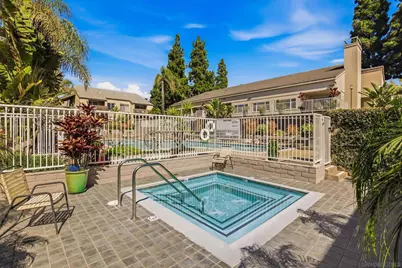  8581 Villa La Jolla Dr #G, La Jolla, CA 92037 - Photo 26