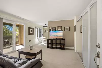  8581 Villa La Jolla Dr #G, La Jolla, CA 92037 - Photo 2