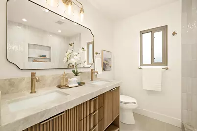  3492 Corvallis, Carlsbad, CA 92010 - Photo 36