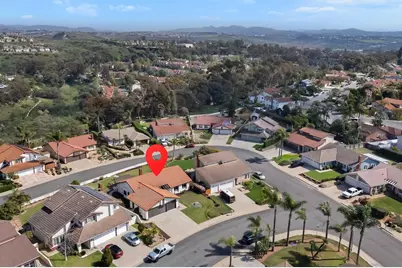  3492 Corvallis, Carlsbad, CA 92010 - Photo 50