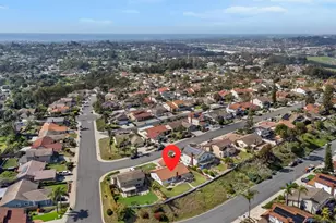 3492 Corvallis, Carlsbad, CA 92010 - Photo 44