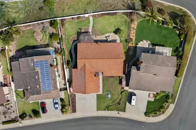  3492 Corvallis, Carlsbad, CA 92010 - Photo 46