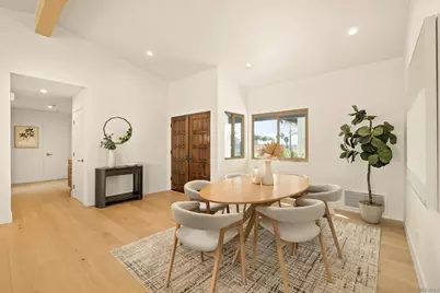  3492 Corvallis, Carlsbad, CA 92010 - Photo 12