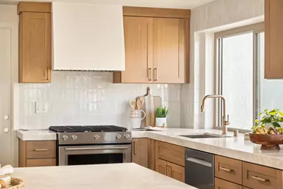  3492 Corvallis, Carlsbad, CA 92010 - Photo 16