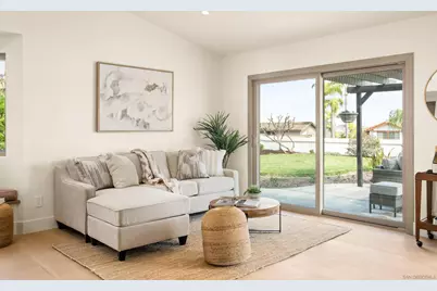  3492 Corvallis, Carlsbad, CA 92010 - Photo 8