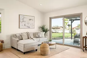 3492 Corvallis, Carlsbad, CA 92010 - Photo 8