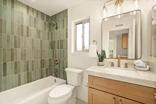 3492 Corvallis, Carlsbad, CA 92010 - Photo 30