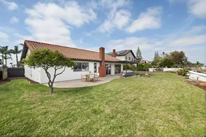  3492 Corvallis, Carlsbad, CA 92010 - Photo 26