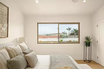  3492 Corvallis, Carlsbad, CA 92010 - Photo 32