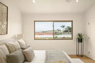 3492 Corvallis, Carlsbad, CA 92010 - Photo 32