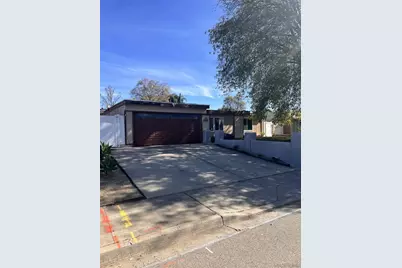  1104 Hoover St, Escondido, CA 92027 - Photo 1