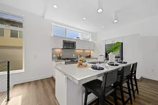 4079 First Ave., San Diego, CA 92103 - Photo 12