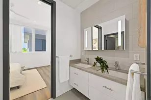 4079 First Ave., San Diego, CA 92103 - Photo 8