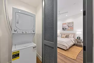 4079 First Ave., San Diego, CA 92103 - Photo 6