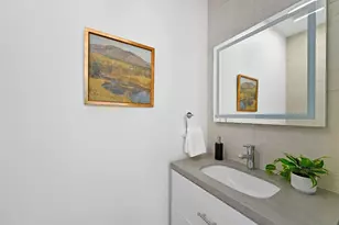 4079 First Ave., San Diego, CA 92103 - Photo 16