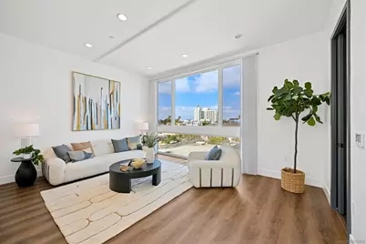  4079 1st Ave #4, San Diego, CA 92103 - Photo 10