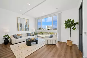 4079 First Ave., San Diego, CA 92103 - Photo 10