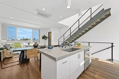  4079 1st Ave #4, San Diego, CA 92103 - Photo 14