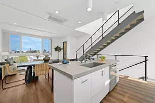 4079 First Ave., San Diego, CA 92103 - Photo 14