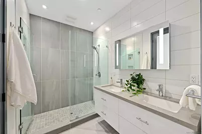  4079 1st Ave #4, San Diego, CA 92103 - Photo 4