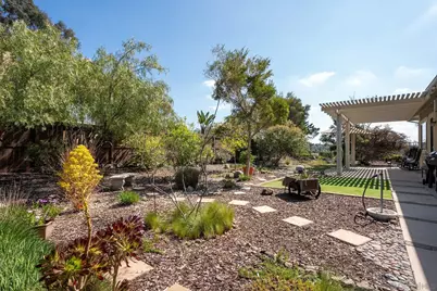  1812 Hayden Ranch Rd, Vista, CA 92084 - Photo 42