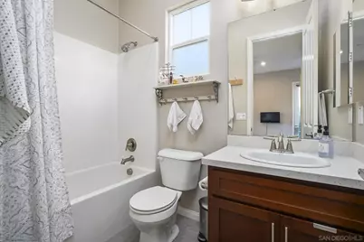  1812 Hayden Ranch Rd, Vista, CA 92084 - Photo 28