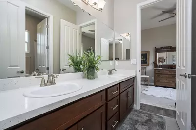  1812 Hayden Ranch Rd, Vista, CA 92084 - Photo 30