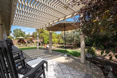  1812 Hayden Ranch Rd, Vista, CA 92084 - Photo 44