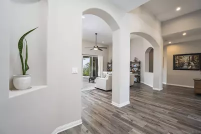  1812 Hayden Ranch Rd, Vista, CA 92084 - Photo 8