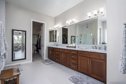  1812 Hayden Ranch Rd, Vista, CA 92084 - Photo 22