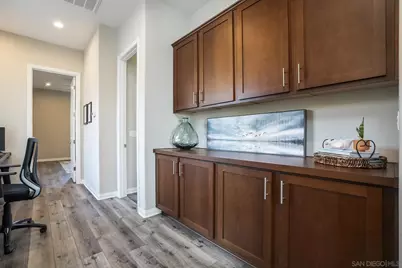  1812 Hayden Ranch Rd, Vista, CA 92084 - Photo 34