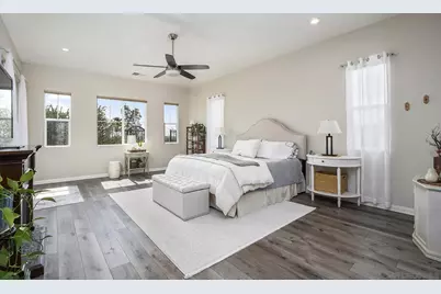  1812 Hayden Ranch Rd, Vista, CA 92084 - Photo 18