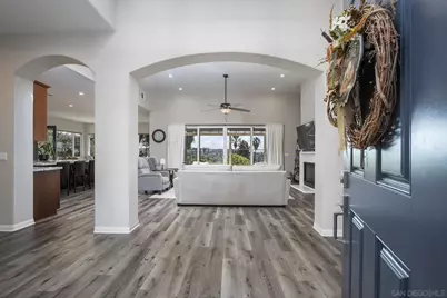  1812 Hayden Ranch Rd, Vista, CA 92084 - Photo 6