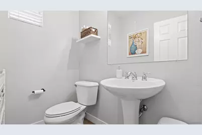  28327 Triese St, Murrieta, CA 92563 - Photo 26