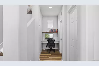  28327 Triese St, Murrieta, CA 92563 - Photo 24