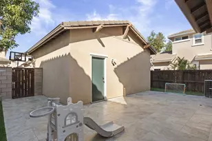 28327 TRIESE St, Murrieta, CA 92563 - Photo 30