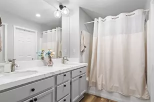 28327 TRIESE St, Murrieta, CA 92563 - Photo 22