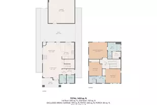 28327 TRIESE St, Murrieta, CA 92563 - Photo 38