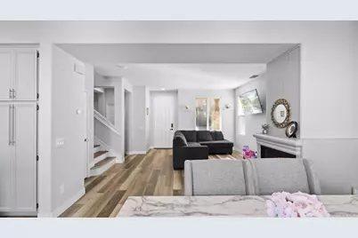  28327 Triese St, Murrieta, CA 92563 - Photo 10