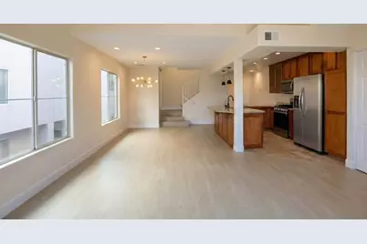  1418 Pacific Beach Dr, San Diego, CA 92109 - Photo 4