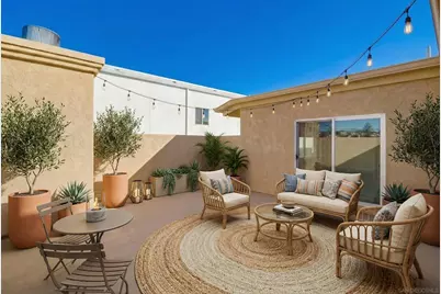  1418 Pacific Beach Dr, San Diego, CA 92109 - Photo 2