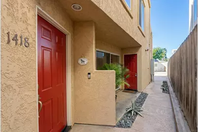  1418 Pacific Beach Dr, San Diego, CA 92109 - Photo 6