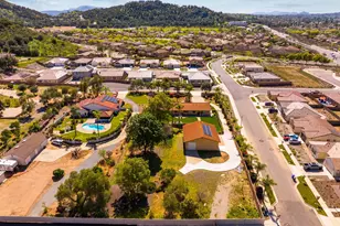 13960 Valle Lindo, Escondido, CA 92027 - Photo 50
