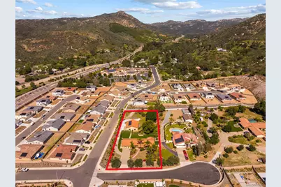  13960 Valle Lindo, Escondido, CA 92027 - Photo 56